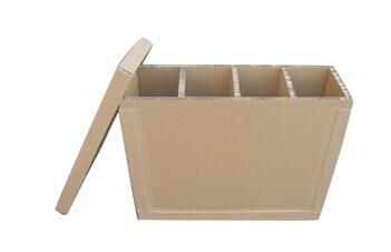 蜂窝纸箱生产供应商/蜂窝纸箱生产供应商批发/蜂窝纸箱生产供应商报价