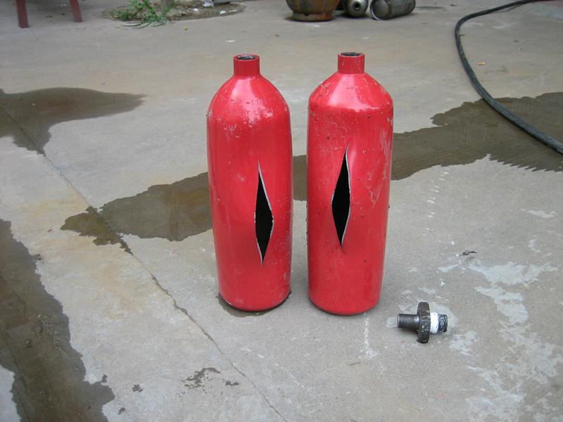 成都市灭火器水压试验泵厂家供应灭火器水压试验泵  灭火器水压试验泵