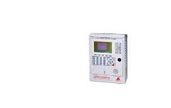 HS-V1000型消防设备电源状态监控器批发