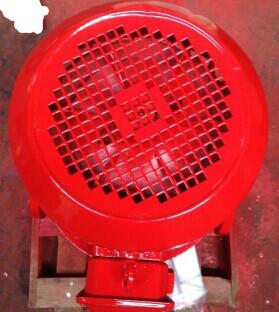 供应XBD消防泵厂家直销，消防系统增压送水，天津批发消防泵