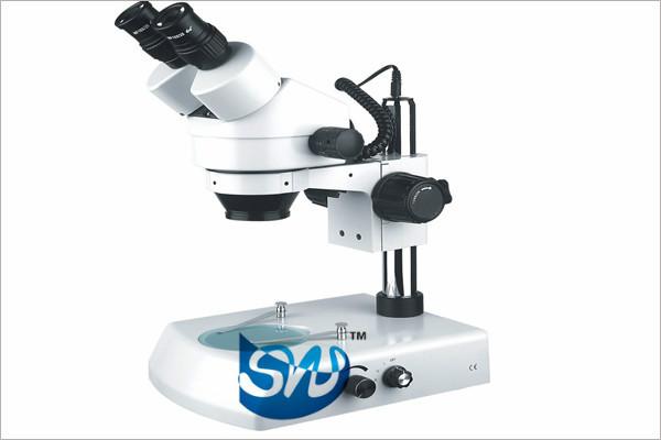 供应SWG-L45S连续变倍体视显微镜