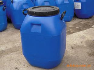 供应佛山50L胶桶回收，50L胶桶回收公司，50L胶桶回收价格