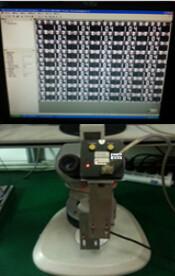 供应显微镜视觉检测仪