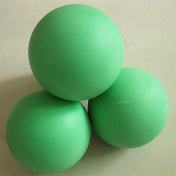 供应投球弹力球，投球PU球吸水球，投球弹力泡水球江湖地摊货源