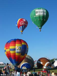 供应云南热气球出租价格，热气球租赁价格，热气球广告价格