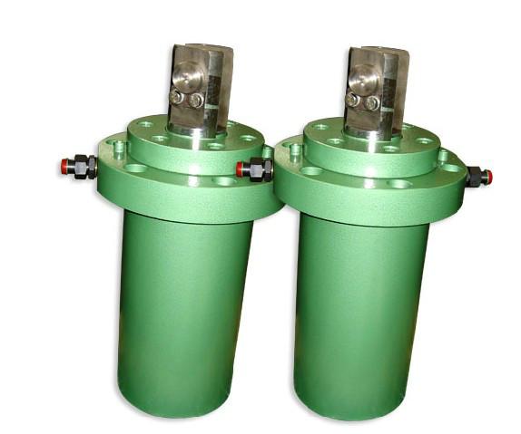 供应大直径液压缸,加长油缸，液压系统，非标液压泵站