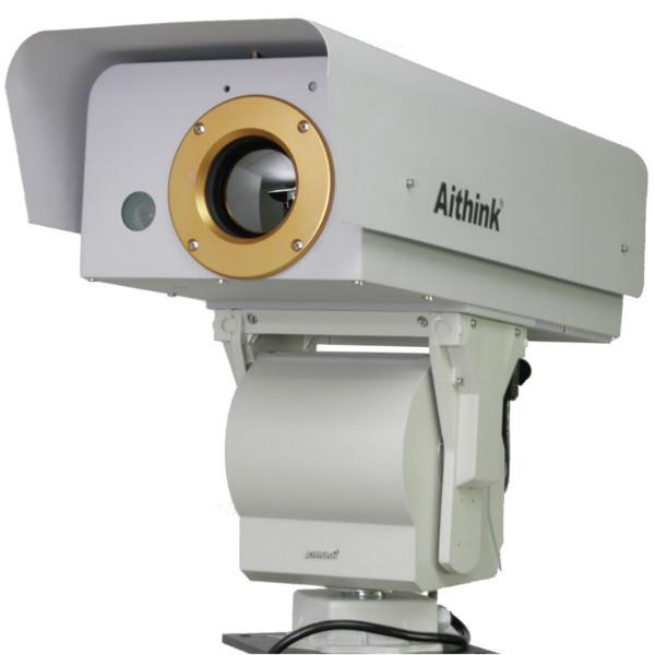 供应安星森林防火双光谱夜视仪AK-TPC4100图片