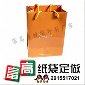 供应南昌手提纸袋价格东湖纸袋制作/重庆纸袋生产厂家