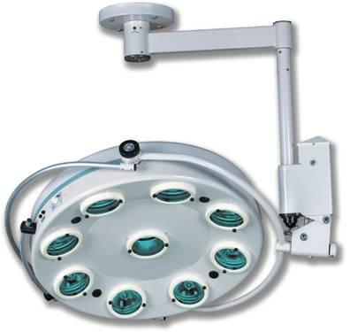 供应LED多孔可调检查灯 检查灯优质供应商 检查灯价格