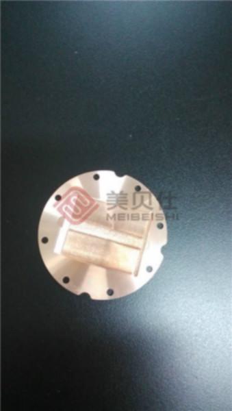 东莞厂家直销铜材无铬钝化剂防锈产品