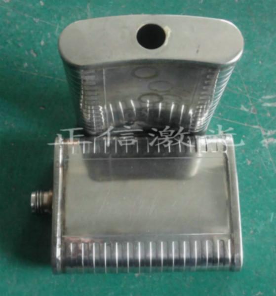 广东不锈钢小酒壶激光焊接机厂家供应不锈钢小酒壶激光焊接机