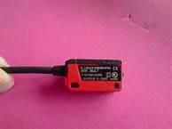 供应劳易测光电传感器ERS200-M1C3-M20价格