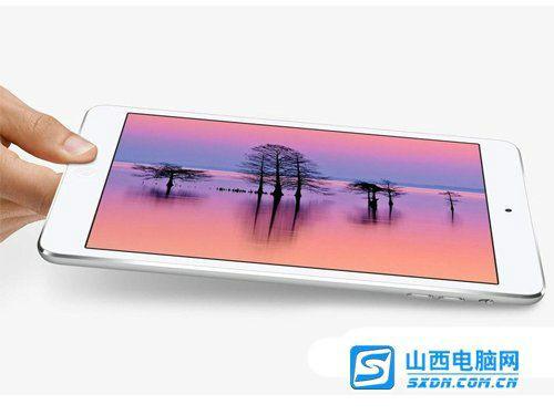 郑州苹果6换屏iPhone哪里换屏便宜批发