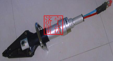 GYJK-33/2810型液压剪扩器多功能钳批发