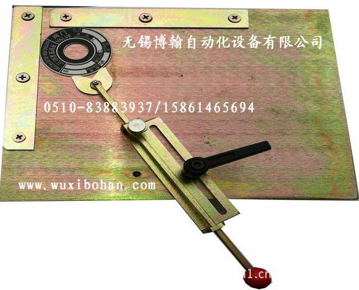 供应电离子打标机 电印打码机 电化学打号机 厂家直销安庆电腐蚀打标