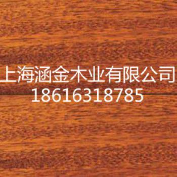 供应用于建筑的上海非洲菠萝格木材供货商，非洲菠萝格木材价格，非洲菠萝格木材电话
