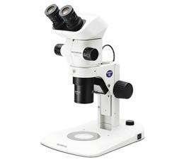 供应olympus显微镜SZX7