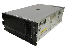 供应IBM服务器X3850X5/7145i20   IBM配件/IBM价格