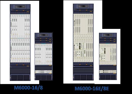 供应用于网络的H3C E500 以太网交换机 国内版