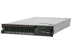 IBM服务器X3650M47915R51批发