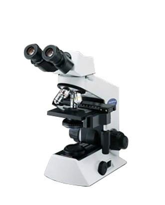 olympus显微镜CX22批发