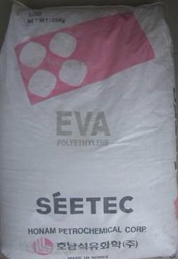 供应装订及包装用热融化胶黏剂原料EVA韩国湖南/VA900 VA含量 28