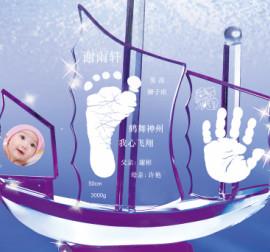 广州天河区广州大道中哪里有上门为婴儿理发诚信专业的公司 广州天河区哪里有为婴儿理发的 广州天河区哪里有为婴儿理发的公司