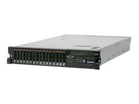 IBM服务器X3650M4/7915I51批发