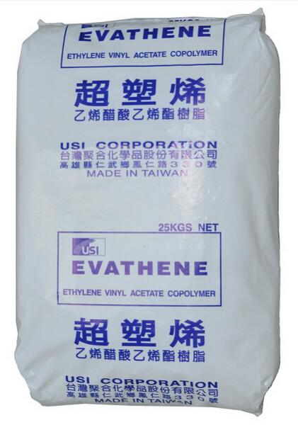 供应VA含量28EVA电缆料热熔型粘合剂，新加坡聚烯烃/KA-31
