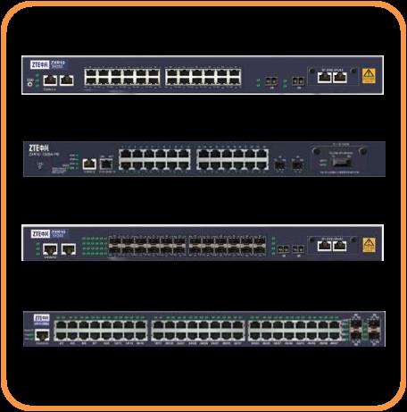 ORC-AP80SE   1个RJ45口  802.11ac双频户外AP，发射功率可调节，高通三芯片QCA9563+QC