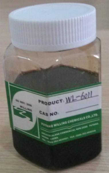供应泡沫保温板用酚醛树脂(WL-6011)