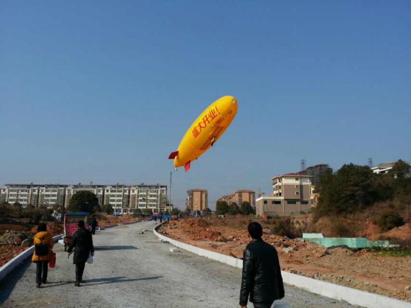 供应上海低价租热气球