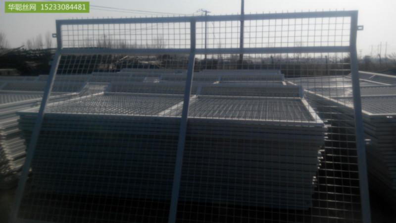 供应铁丝围网、铁丝网围栏、镀锌围栏网生产厂家。