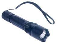 供应多功能LED微型防爆手电筒BST-B-LED3W