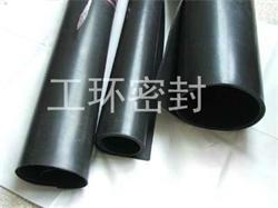 供应丁腈橡胶板 耐油橡胶板 丁腈再生胶板 橡胶板价格