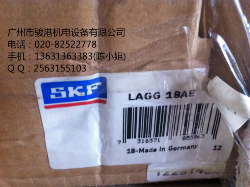 供应SKF润滑脂泵LAGG18AE，LAGG50AE，LAGG18M