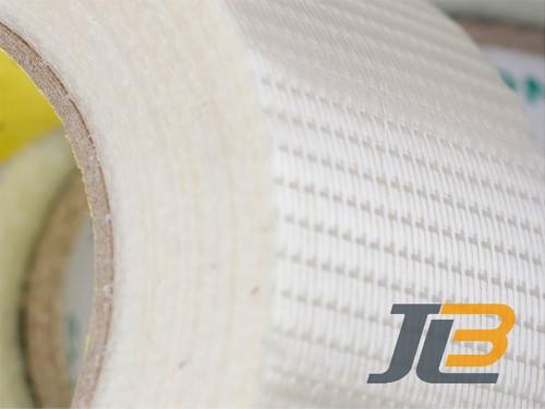 供应佳隆网格玻璃纤维胶带JLW-302C图片