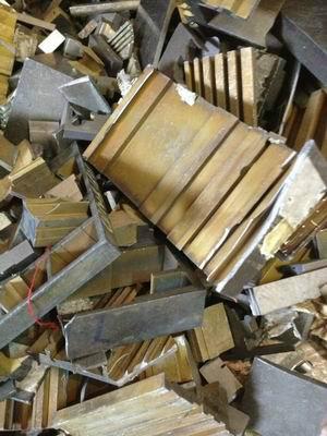 深圳钨钢粉末钨泥回收供应用于合金的深圳钨钢粉末钨泥回收，东莞钨钢粉末钨粉回收公司