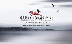 重庆市影视广告传媒企业宣传片制作的特色厂家