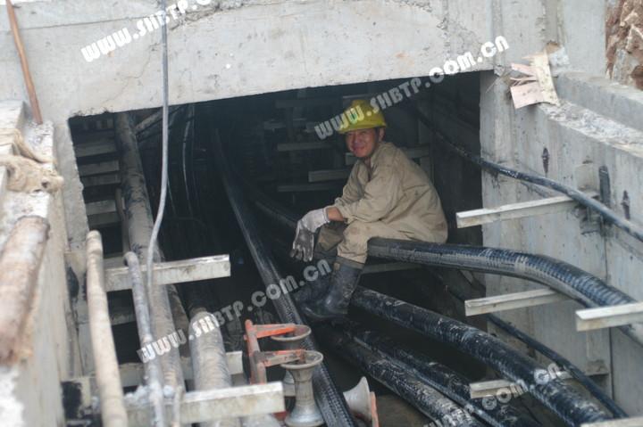 供应上海电线电缆回收电缆回收苏州昆山电线电缆回收无锡电缆回收