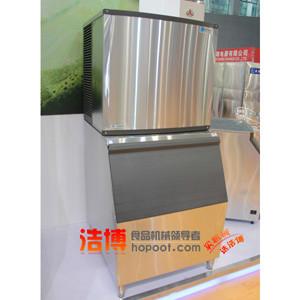 上海冰块机-上海冰块机多少钱批发