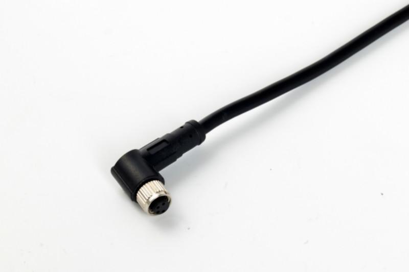 震动传感器连接线缆MIL-C-5015批发
