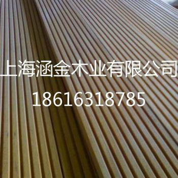 供应用于家具的上海巴劳木厂家批发，上海巴劳木厂家批发电话，上海巴劳木厂家批发价格