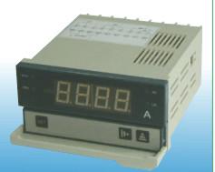 交流电压继电器输出DP3-PAV