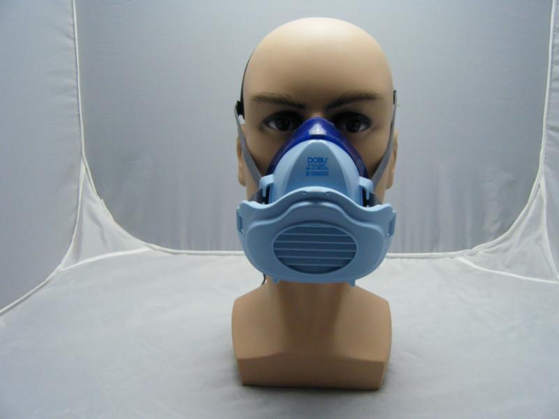 供应北京新款口罩供应商，防尘防毒口罩批发