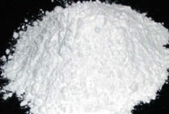 供应淀粉改性剂68工业级三偏磷酸钠