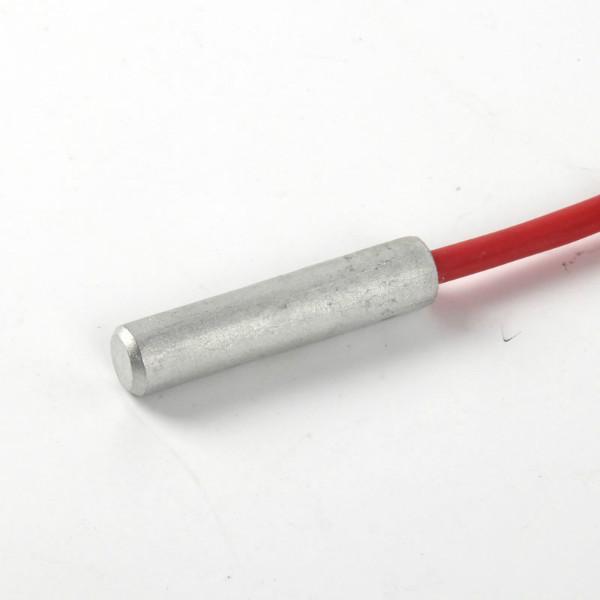 供应REC016小型半导体加热器