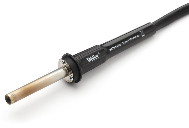 供应威乐热风笔HAP200-威乐焊笔-HAP200-WELLER热风笔