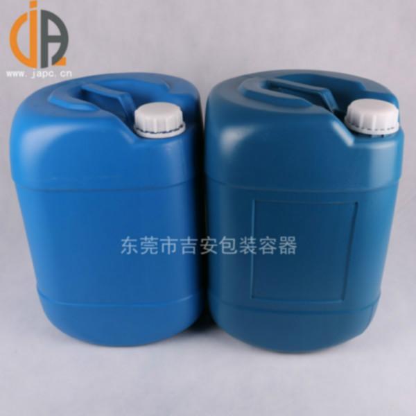 供应塑料桶/25L化工桶/塑料罐