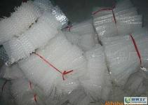 供应克东县的气泡膜包装材料供应商